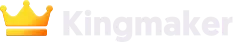 Kingmaker Casino