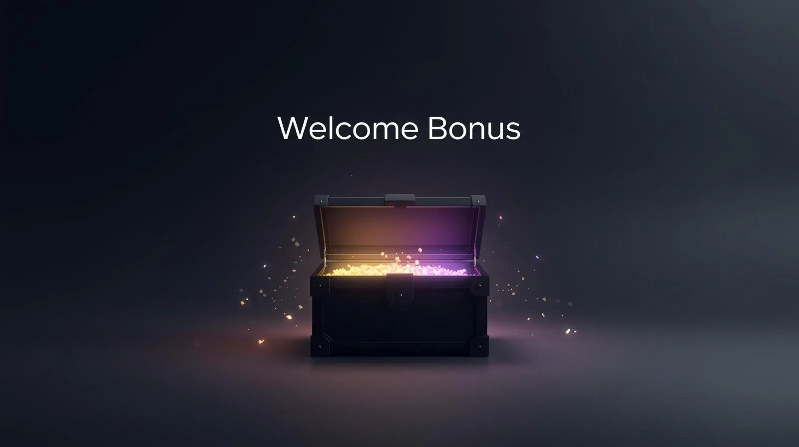 Bonus di benvenuto Kingmaker Casino